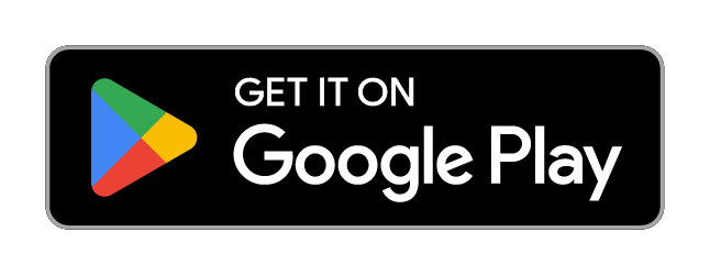 Get it on Google Play (opens in a new tab on the Google Play store)